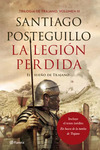 6658d8d809b56_LEGION PERDIDA.jpg